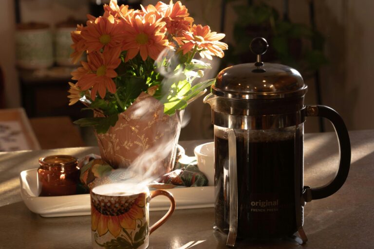 pexels-dan-lynch-2153544483-34205211